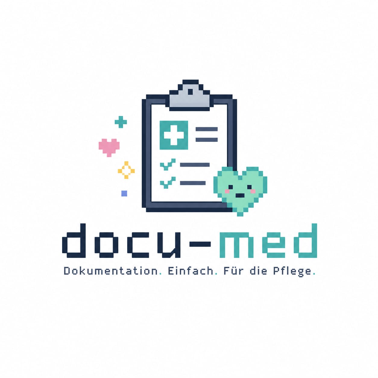 docu-med
